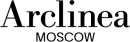 arclinea moscow logo