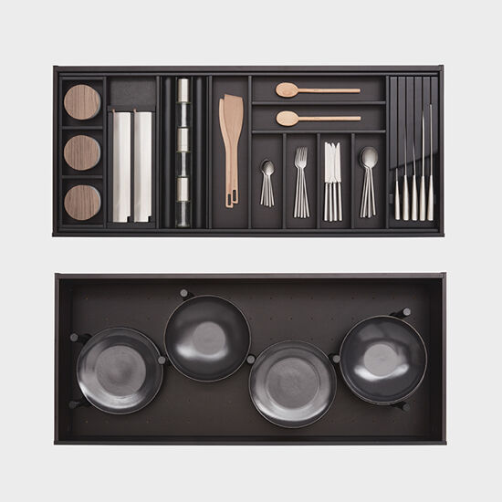 ВЫДВИЖНОЙ ЯЩИК