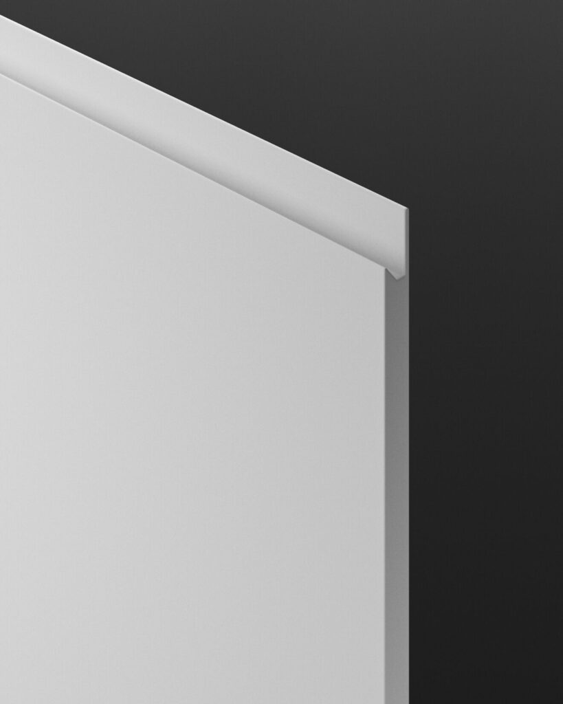 ЭЛЕГАНТНЫЕ ДВЕРИ CONVIVIUM