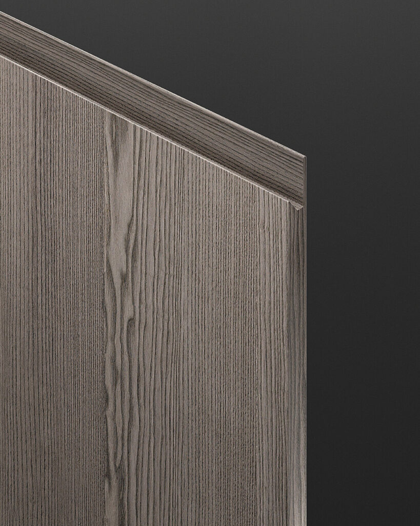 ЭЛЕГАНТНЫЕ ДВЕРИ CONVIVIUM