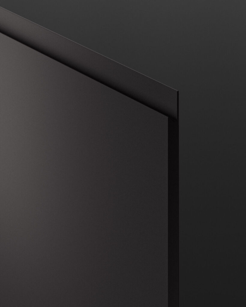 ЭЛЕГАНТНЫЕ ДВЕРИ CONVIVIUM