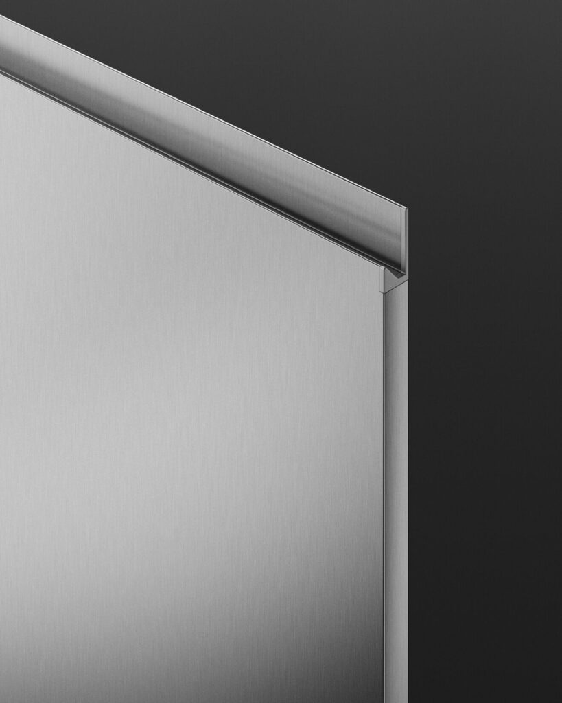 ЭЛЕГАНТНЫЕ ДВЕРИ CONVIVIUM