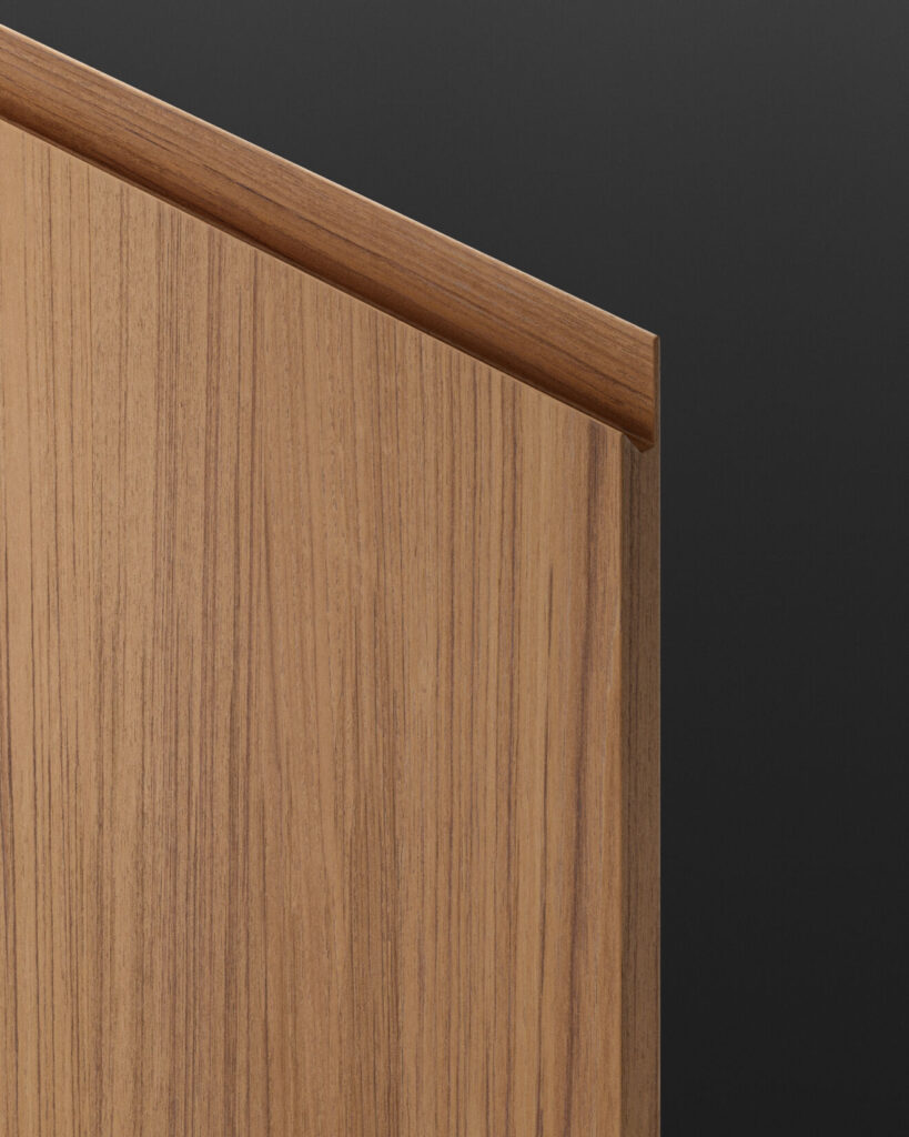 ЭЛЕГАНТНЫЕ ДВЕРИ CONVIVIUM