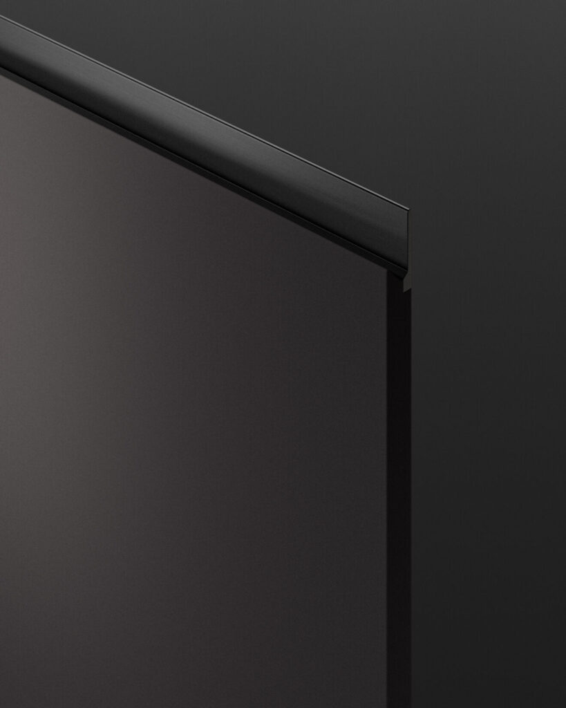 ПРОФЕССИОНАЛЬНЫЕ ДВЕРИ CONVIVIUM