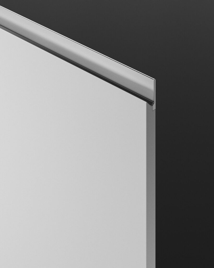 ПРОФЕССИОНАЛЬНЫЕ ДВЕРИ CONVIVIUM