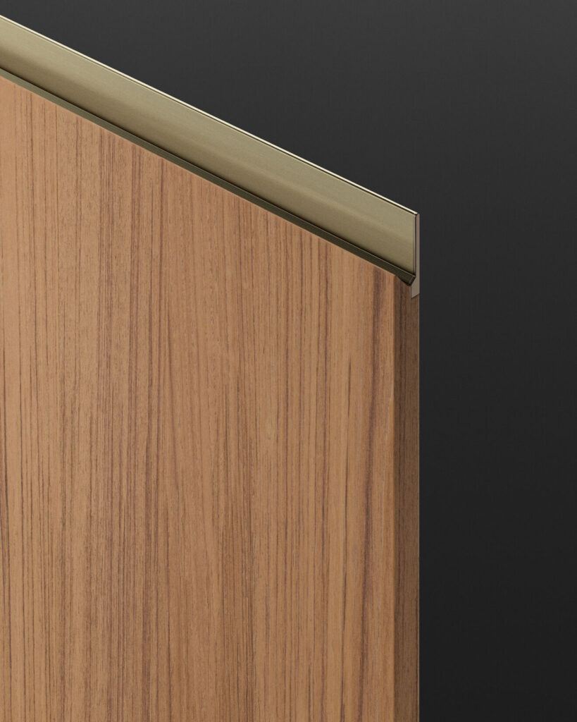 ПРОФЕССИОНАЛЬНЫЕ ДВЕРИ CONVIVIUM