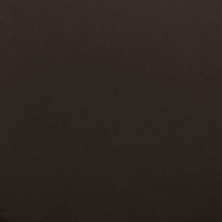 pvd черная нержавеющая сталь