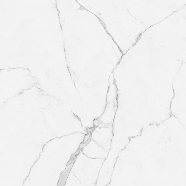 gres porcellanato calacatta