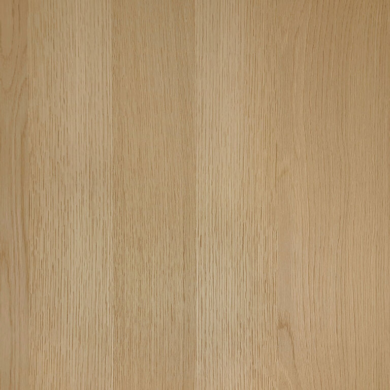 NTF натуральный дуб