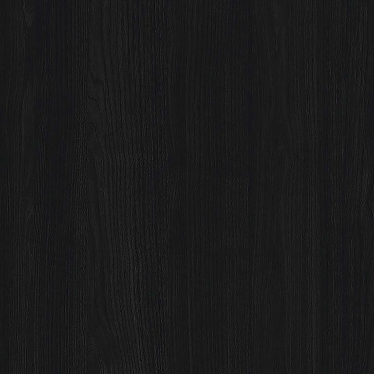 NTF черный ясень