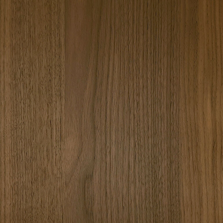 NTF американский черный орех