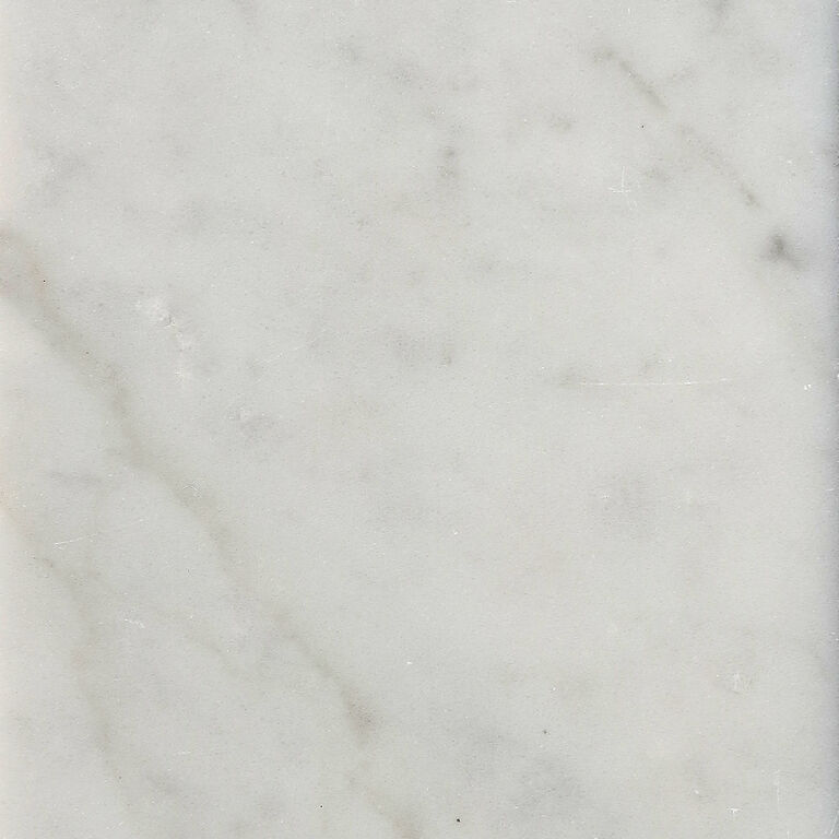 bianco carrara