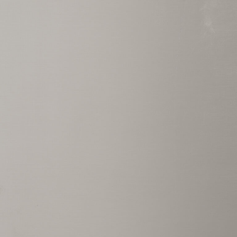 нержавеющая сталь