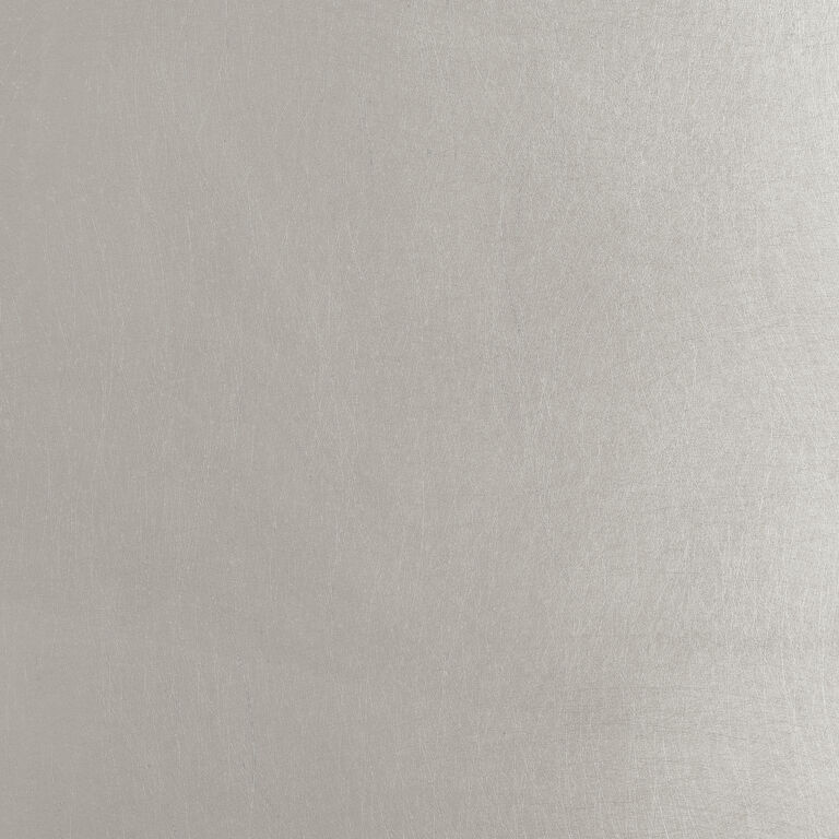 винтажная нержавеющая сталь