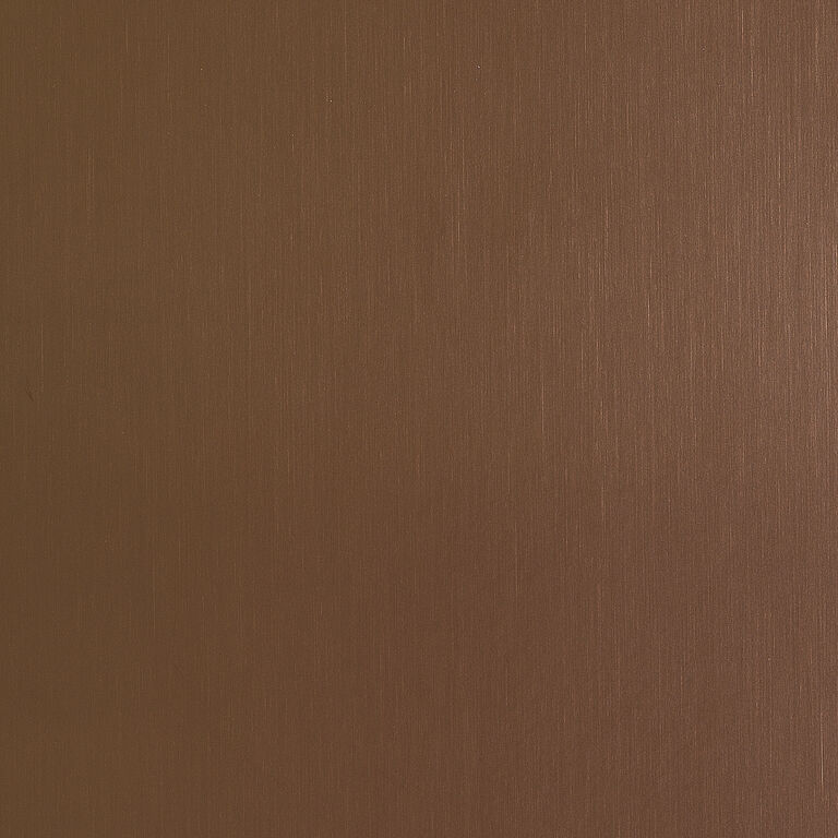 бронза pvd из нержавеющей стали