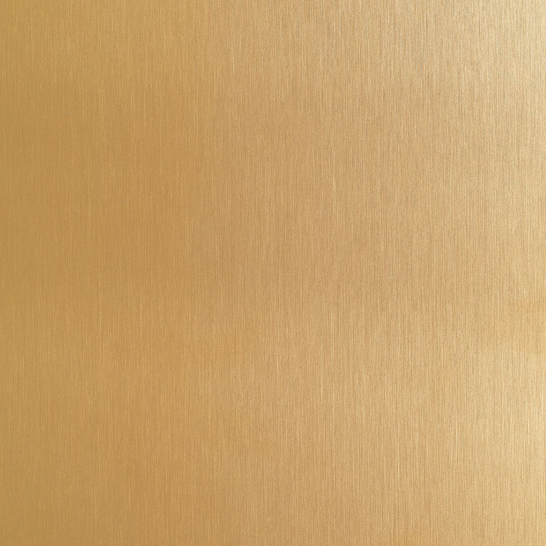 pvd нержавеющая сталь для шампанского