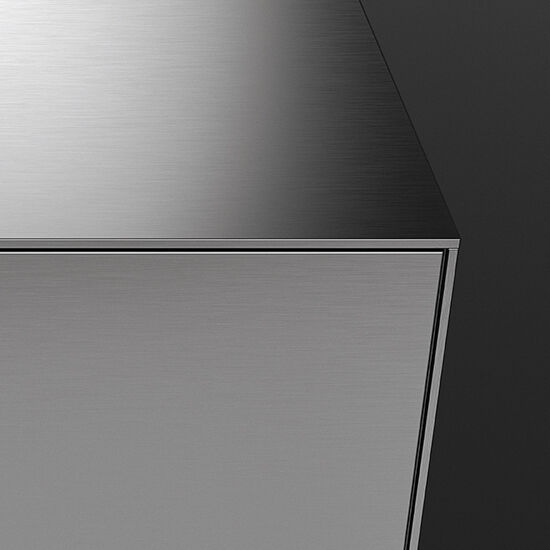 СТРУКТУРИРОВАННАЯ СТОЛЕШНИЦА