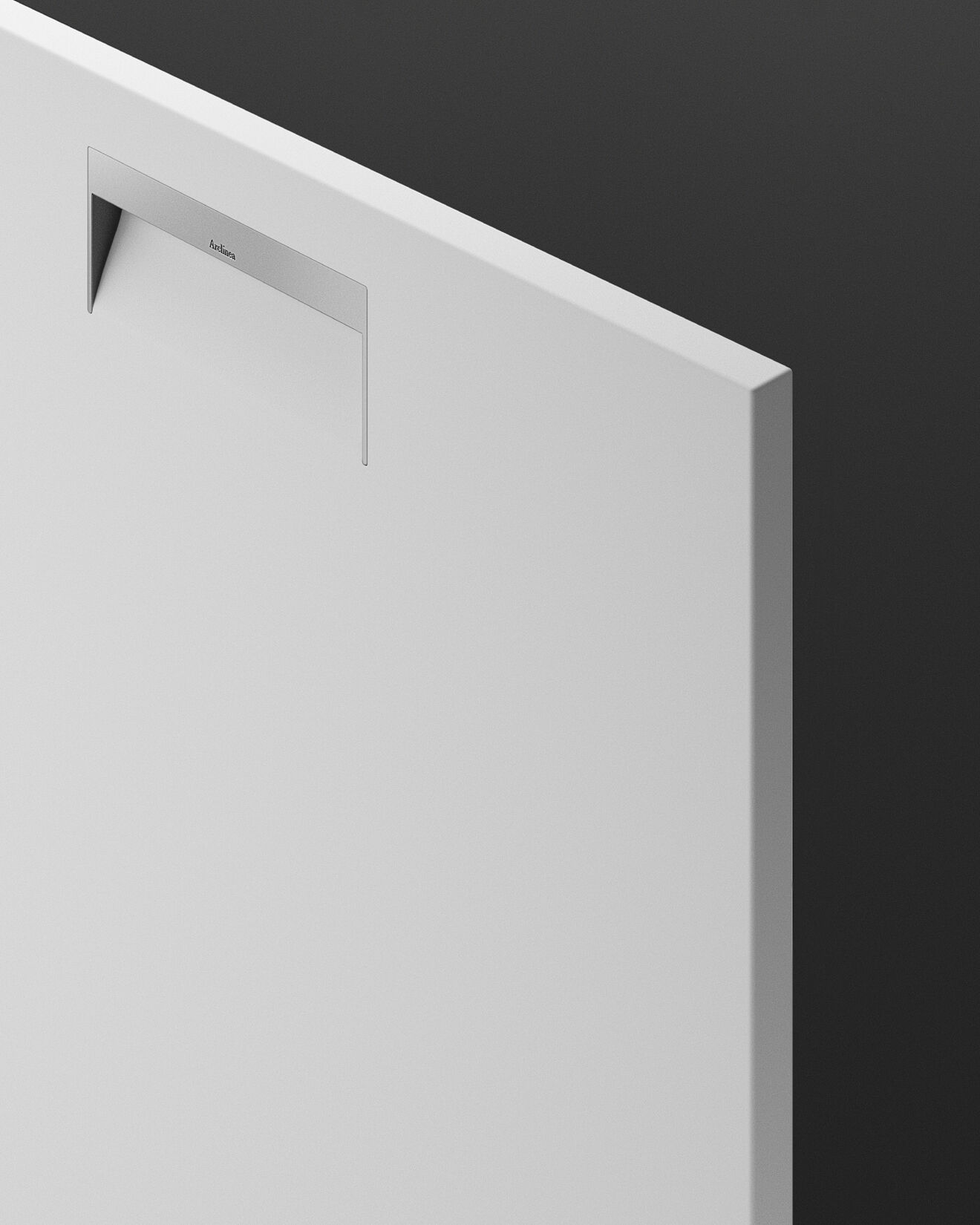 Кухонные дверцы Italia Ламинат