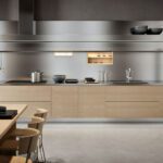 Кухня Arclinea Gamma