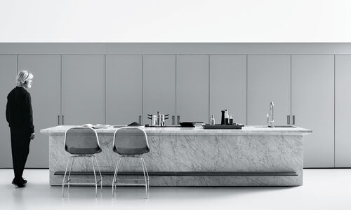 проект Lignum et Lapis