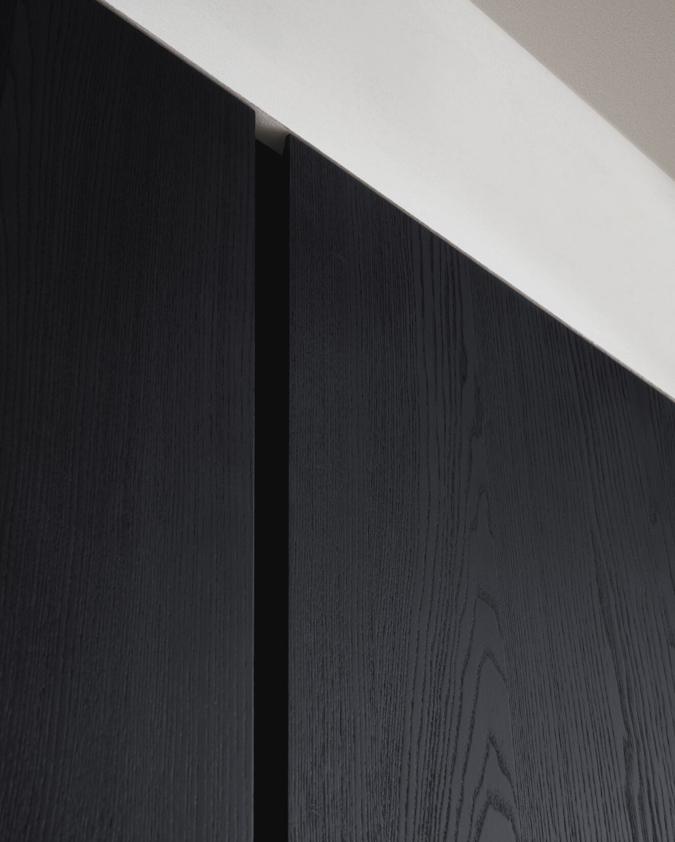 Кухня Arclinea Thea