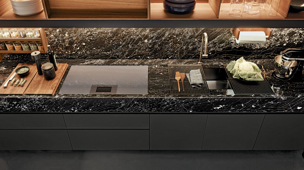 Столешница Arclinea Convivium