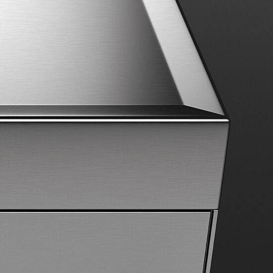 СТОЛЕШНИЦА CONVIVIUM