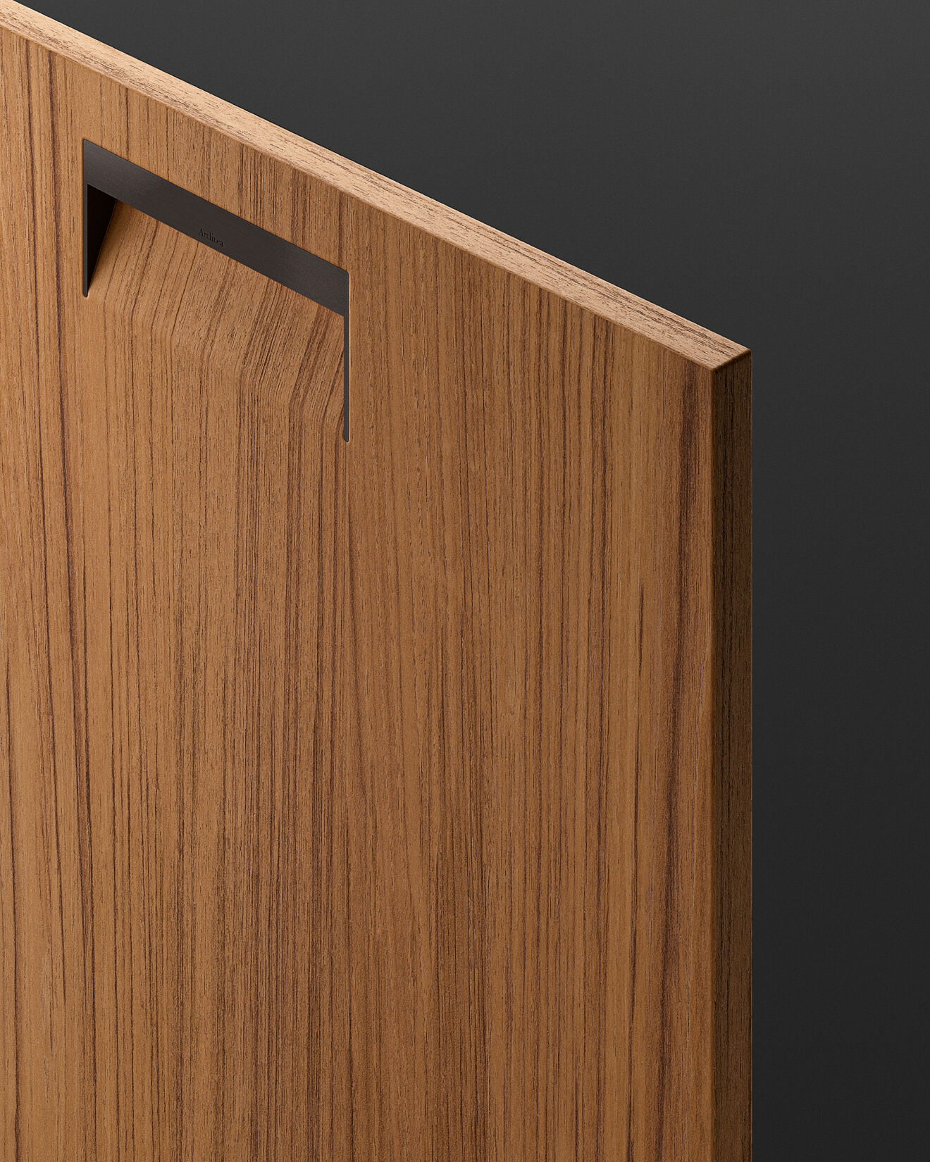 Кухонные дверцы Italia Матовый и глянцевый лак