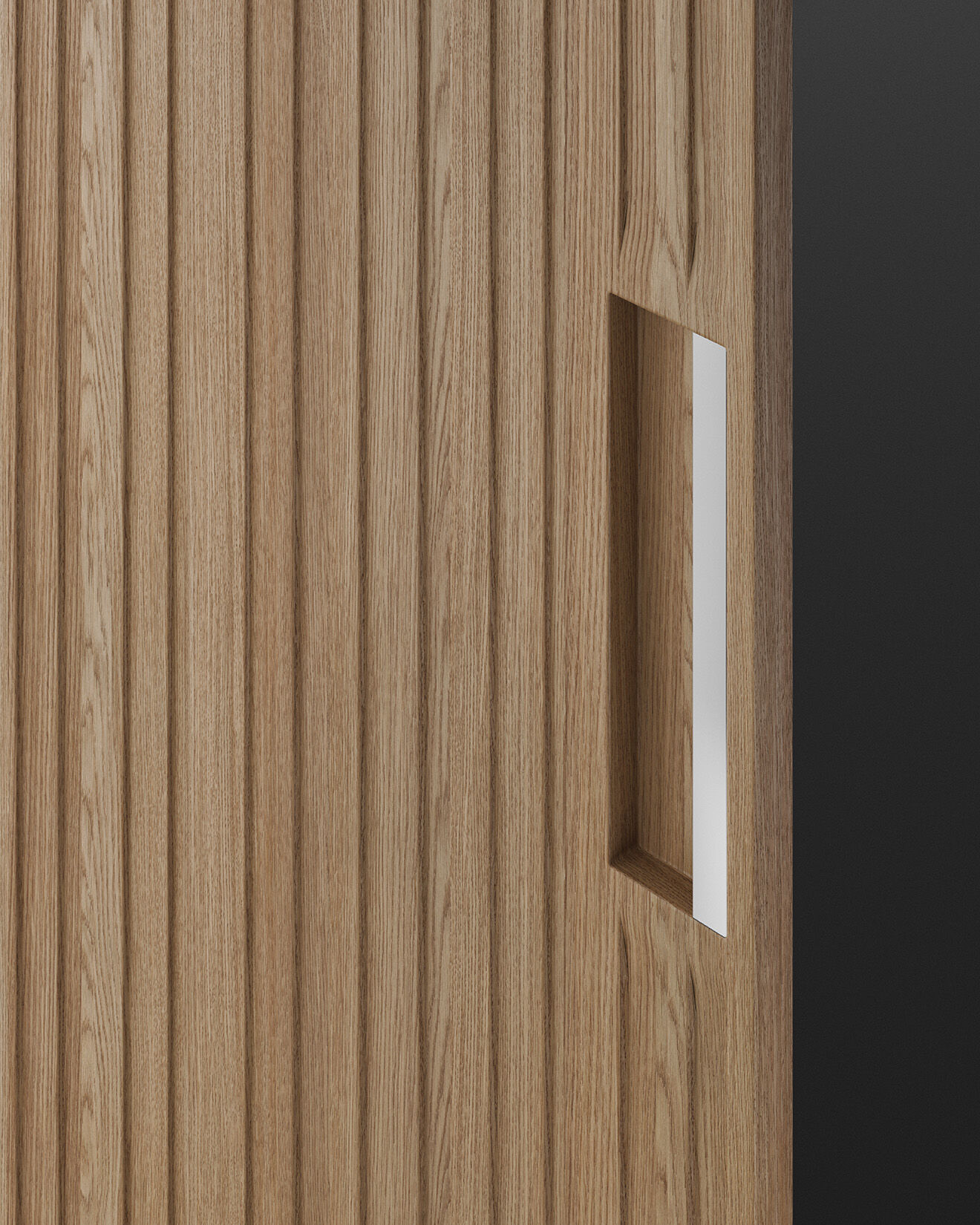 ДВЕРНЫЕ СТОЙКИ