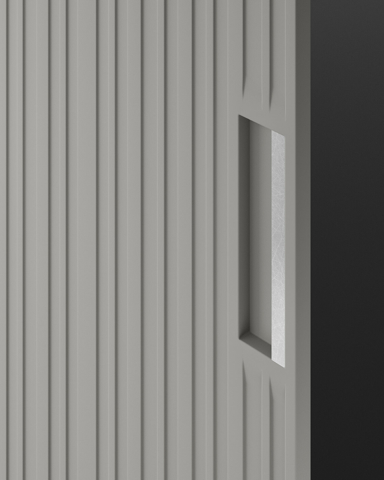 ДВЕРНЫЕ СТОЙКИ