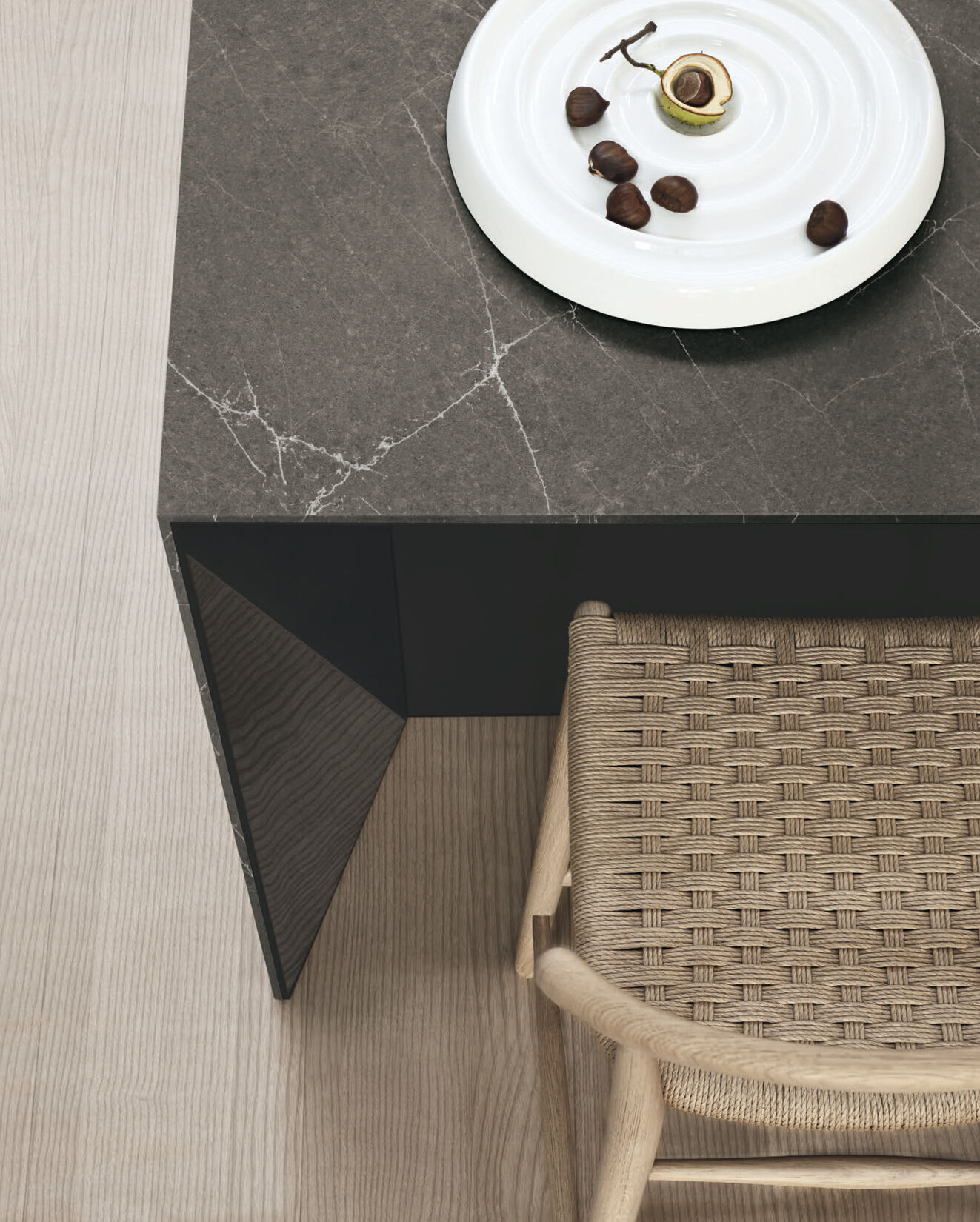 Кухня Arclinea Thea