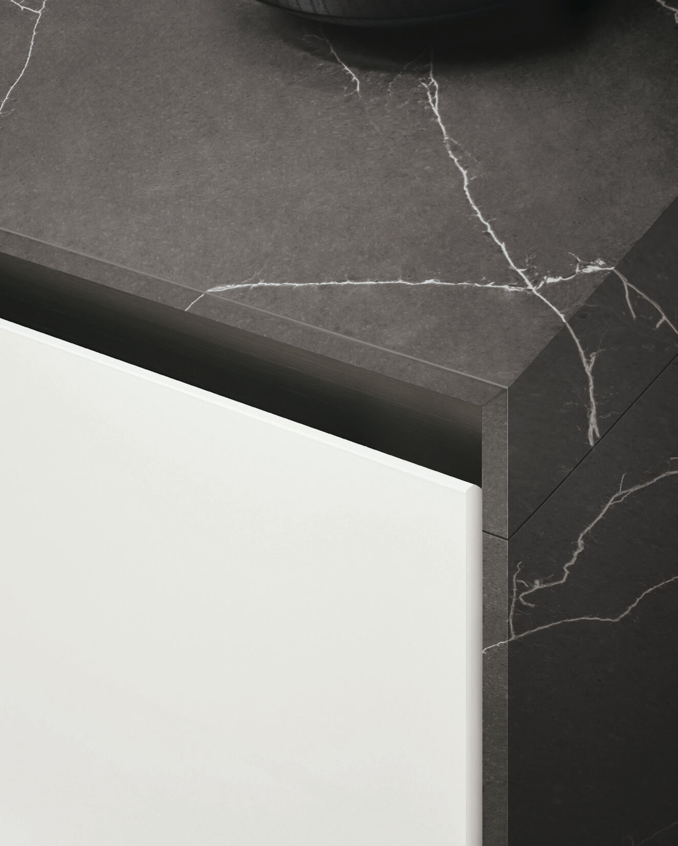 Кухня Arclinea Thea