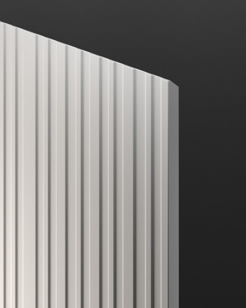 Матовый лак