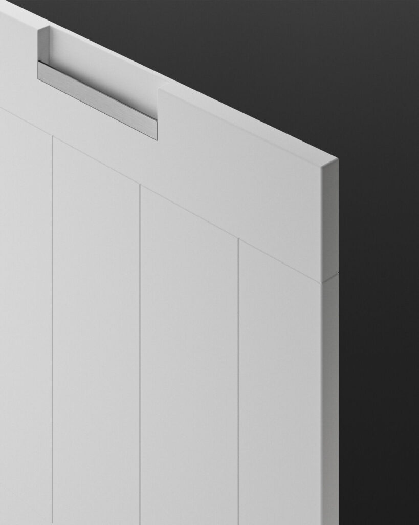 ДВЕРИ PRINCIPIA