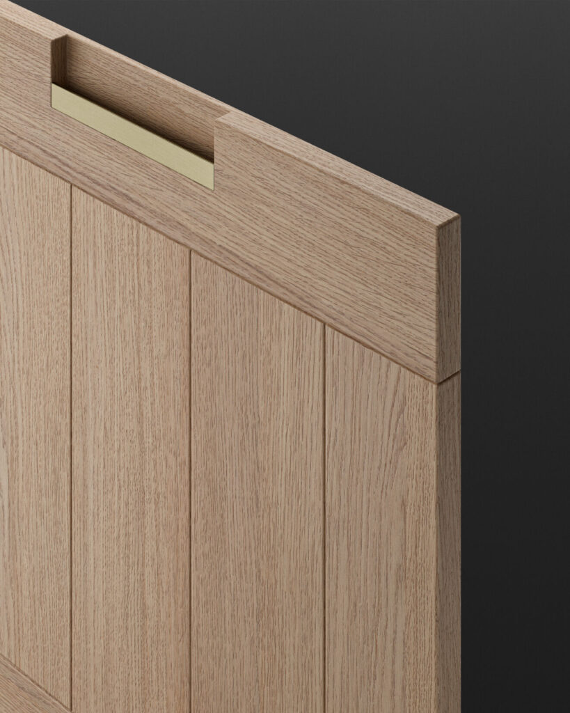 ДВЕРИ PRINCIPIA