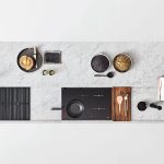 Arclinea Столешницы