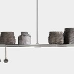 Arclinea оборудование