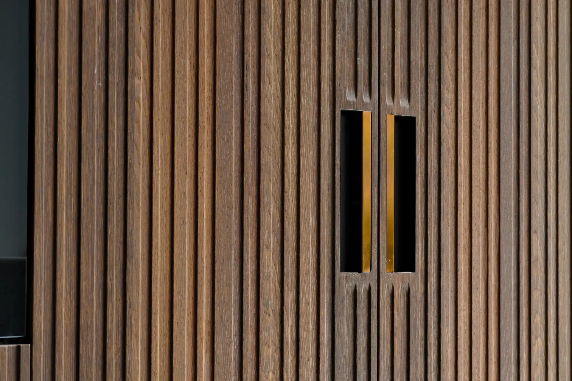 Кухня Arclinea - Дизайн 9