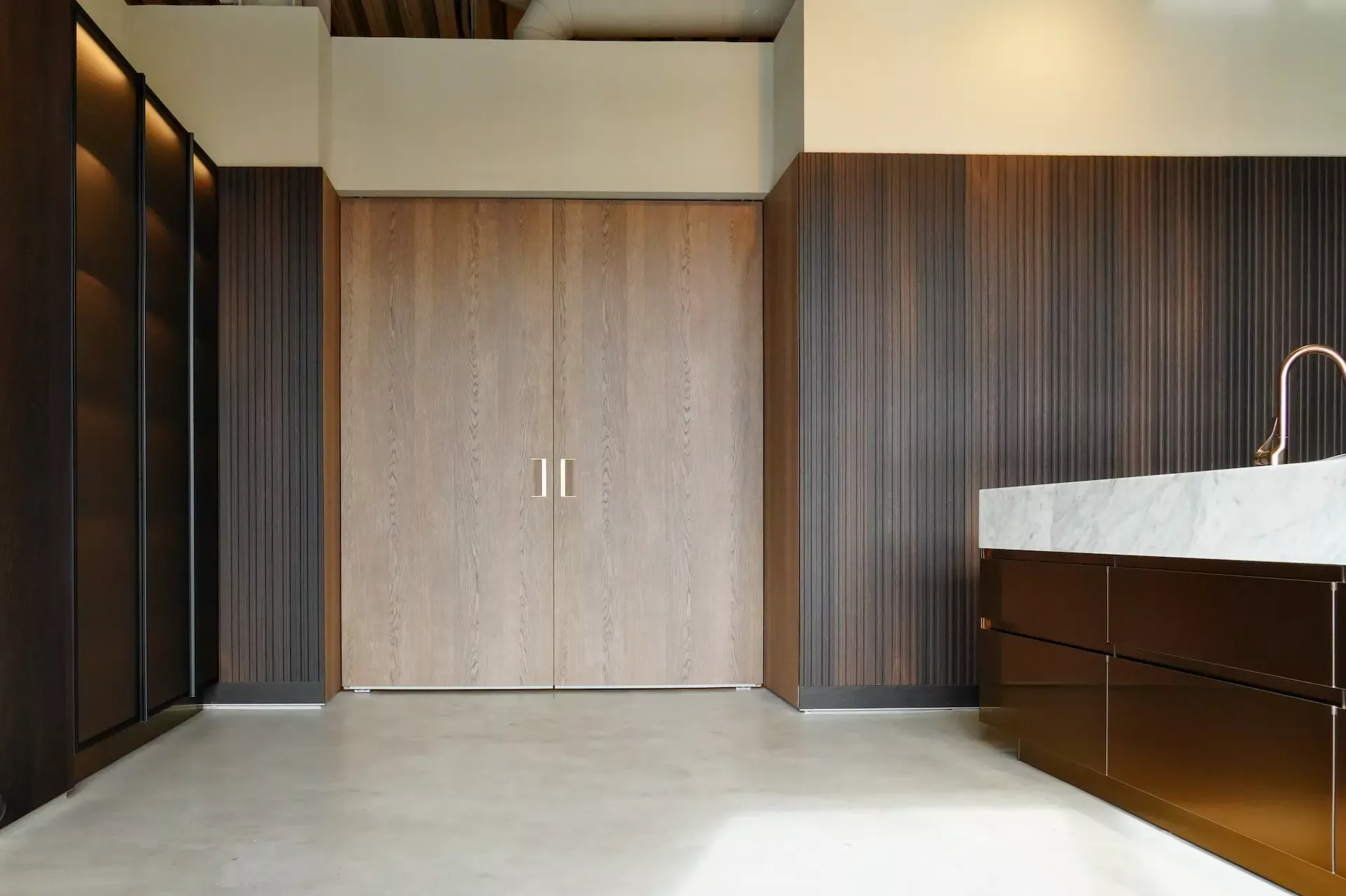 Кухня Arclinea - Дизайн 7